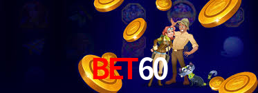 bet60
