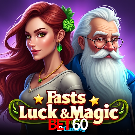Desvendando o Mundo dos Jogos Virtuais na bet60