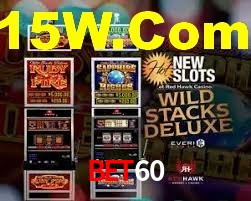 bet60,bet60.com