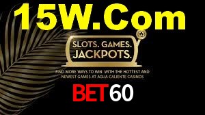 bet60