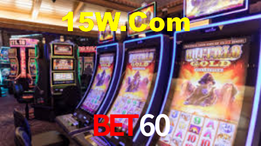 bet60 login