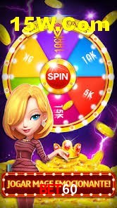 Welcome Bonus bet60