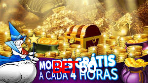 Crash Games Strategies bet60
