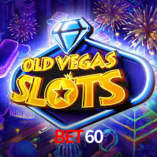 bet60