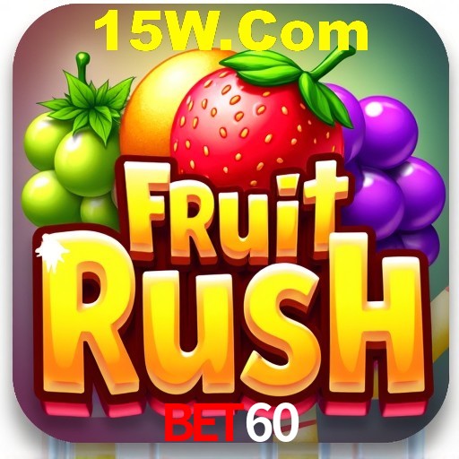 Crash Games Strategies bet60