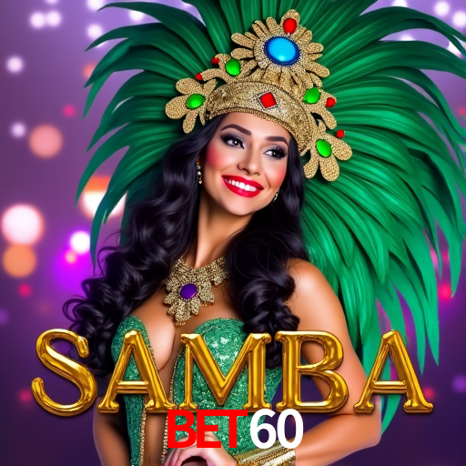Descubra o Programa VIP da bet60: Vantagens Exclusivas para Jogadores