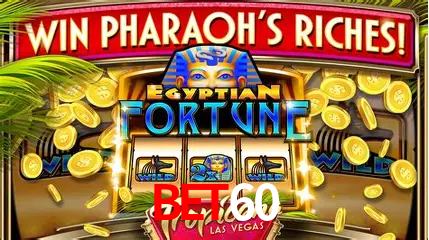 Secure Login bet60