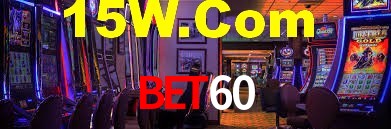 bet60,bet60.com