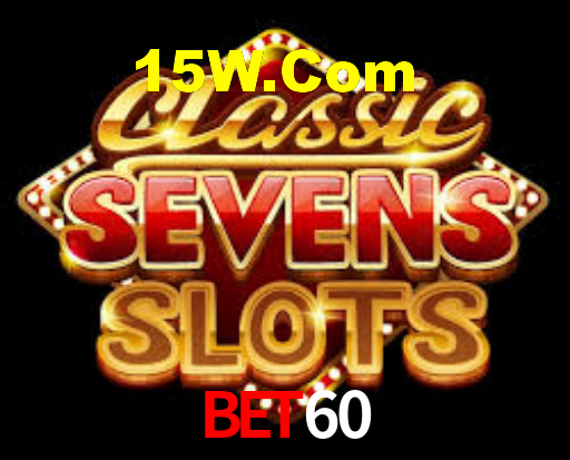 bet60,bet60.com
