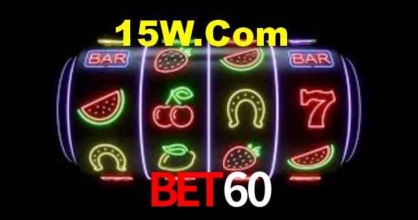Exclusive Games bet60