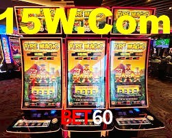 Daily Bonuses bet60