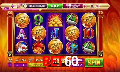 Security Systems bet60