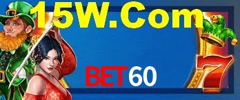 Instant EasyPaisa bet60