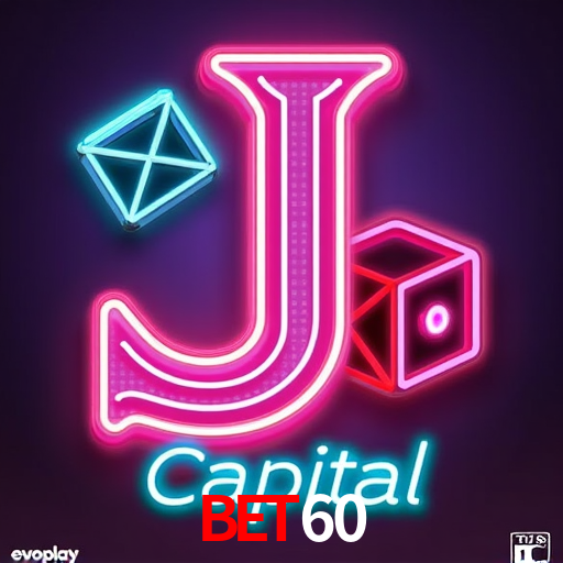 Explorando a Categoria de Eventos em Apostas na bet60