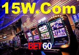 bet60,bet60.com
