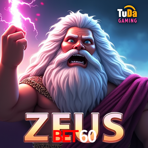 APP oficial da bet60 para mobile