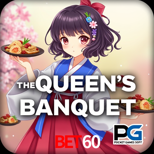 Explorando a Categoria de Eventos em Apostas na bet60