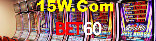 bet60