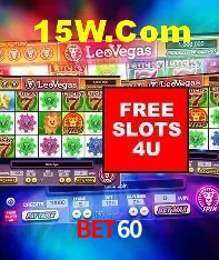 Seasonal Promotions bet60