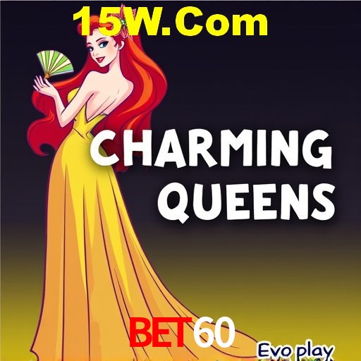 VIP Casino bet60