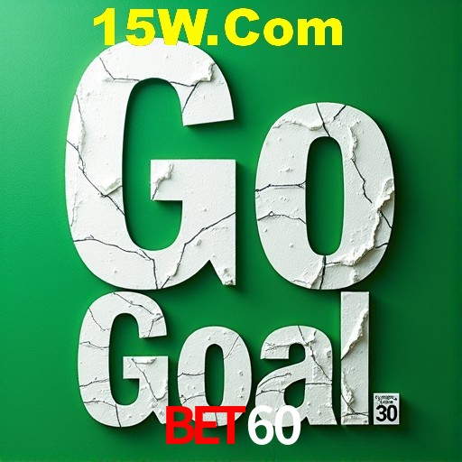 Exclusive Offers bet60
