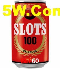 Experimente o Login Seguro Premium no bet60
