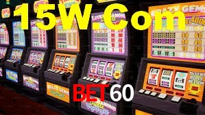 bet60 login