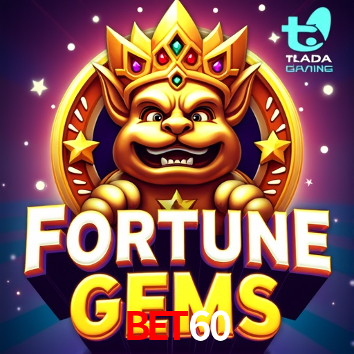 Live Casino bet60