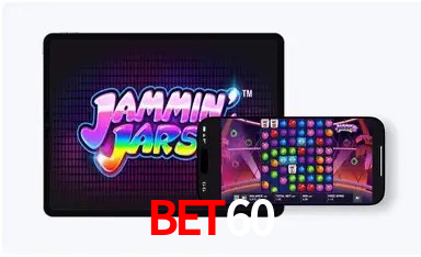 Games Directory bet60