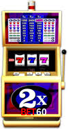 Live Casino bet60