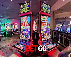 bet60.com