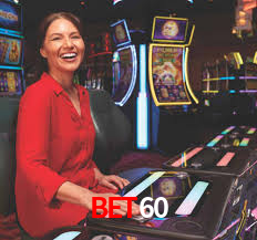 bet60