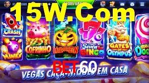 bet60,bet60.com