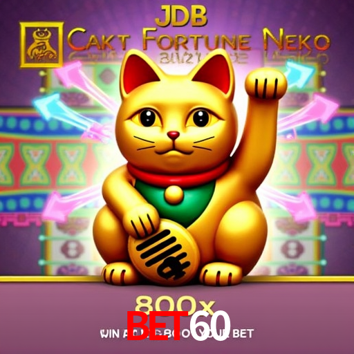 A Revolução dos Aplicativos de Jogos no bet60