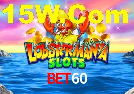bet60 login