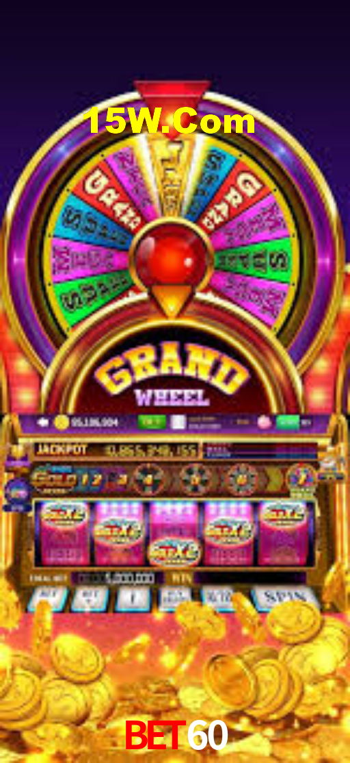 bet60