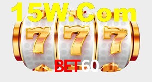 bet60