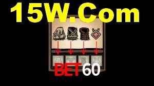 Daily Bonuses bet60
