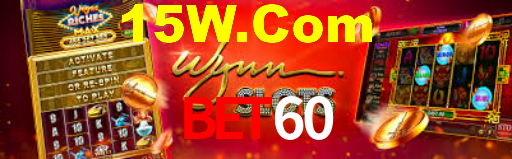 bet60