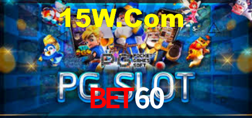 bet60.com