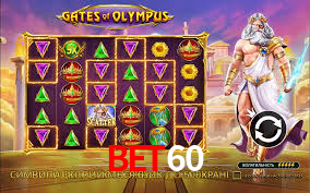 bet60,bet60.com