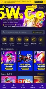 VIP Casino bet60