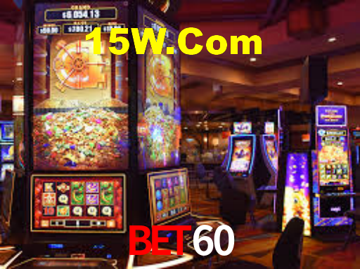bet60,bet60.com