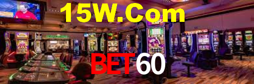 bet60,bet60.com