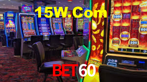 bet60 login