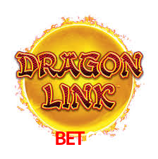 bet60.com