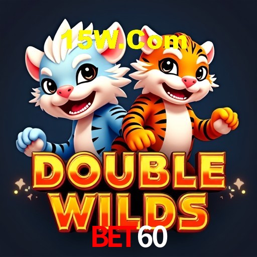 cassino bet60