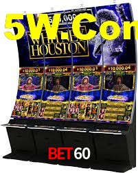 Programa VIP bet60