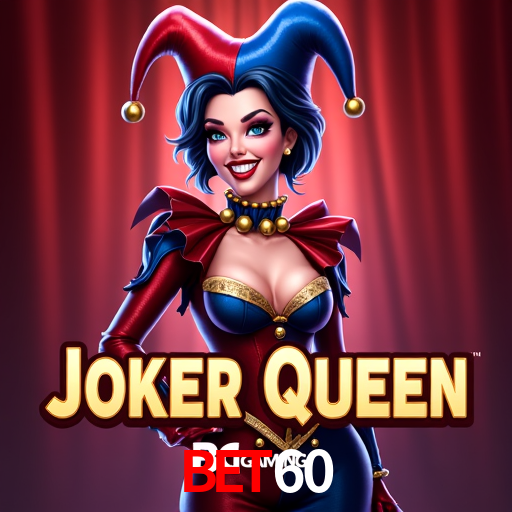 Blackjack Table bet60