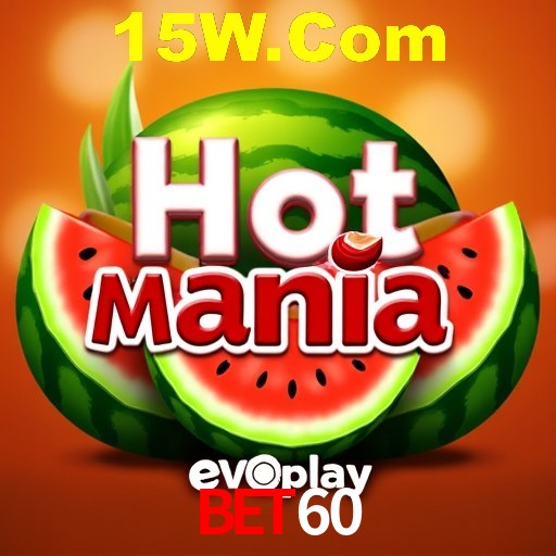Descubra a Magia dos Jogos de Arcade no bet60